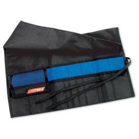 CruzTOOLS Roll-up Tool Pouch Product Thumbnail